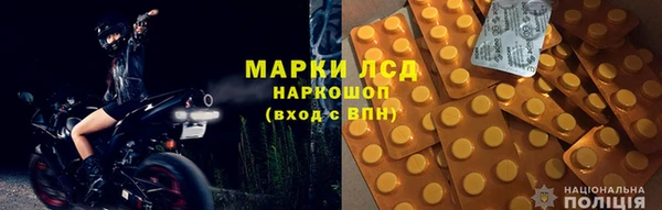 стаф Арсеньев