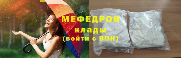 стаф Арсеньев