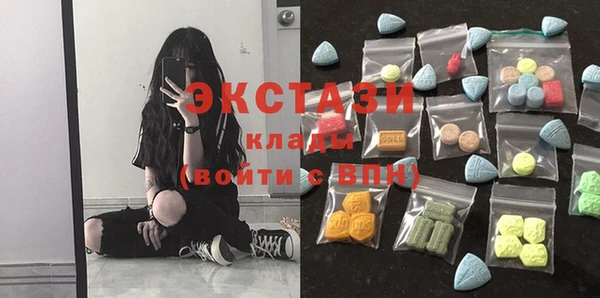 стаф Арсеньев