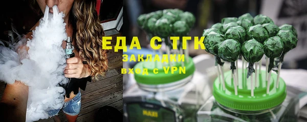 стаф Арсеньев